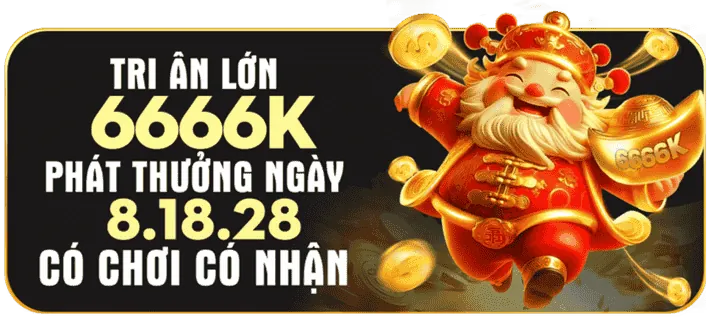 Casino trực tuyến Gen88