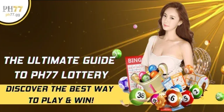 Hướng dẫn chơi game tại gen88 cho người mới bắt đầu