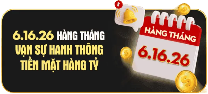 Hoàn trả thể thao gen88