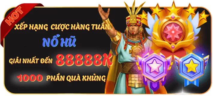 Nổ hũ Gen88