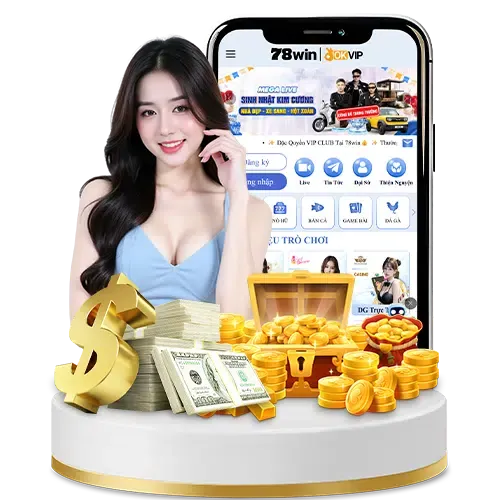Game Bắn Cá Đại Dương Vua Gen88