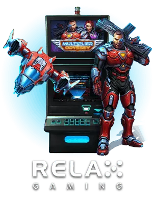 An toàn bảo mật và công bằng tại gen88