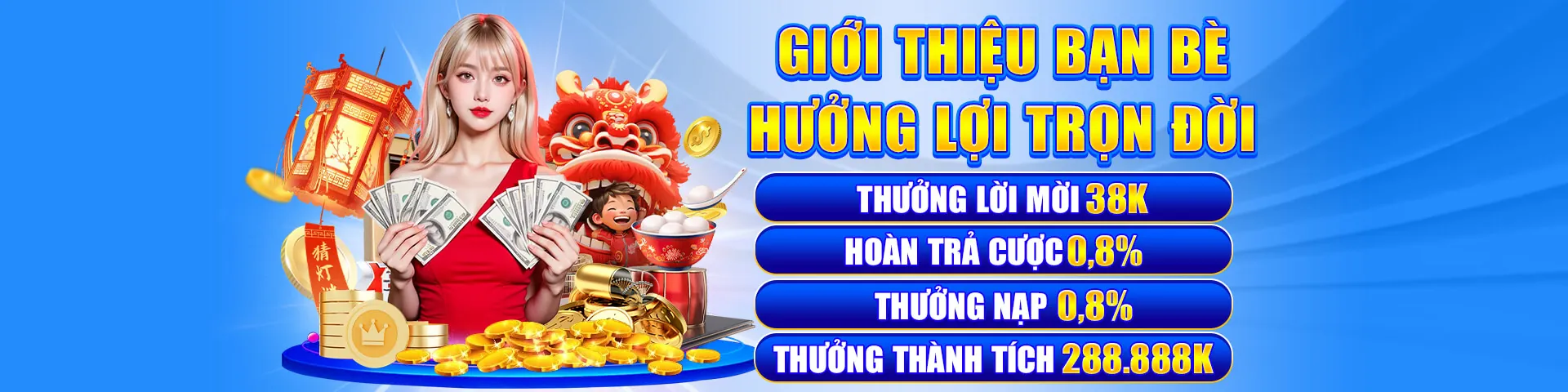Sòng bạc trực tiếp gen88 với dealer chuyên nghiệp và không khí sôi động