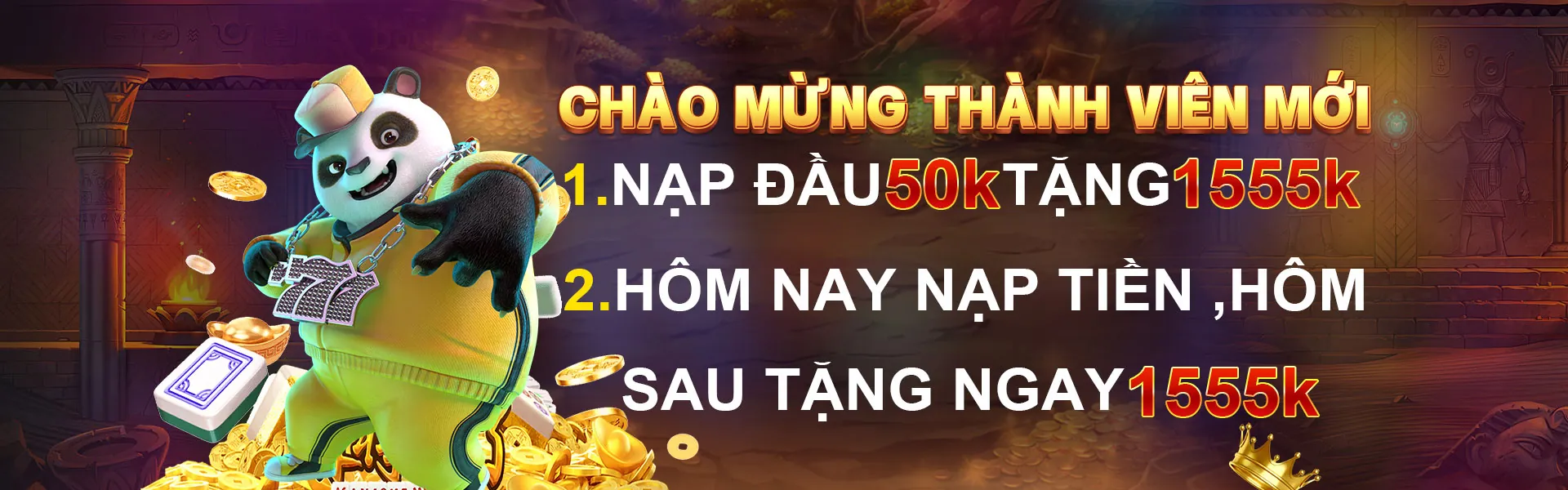 Đá gà trực tuyến kịch tính tại Gen88