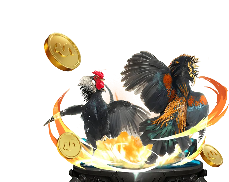 Kho game đa dạng khổng lồ