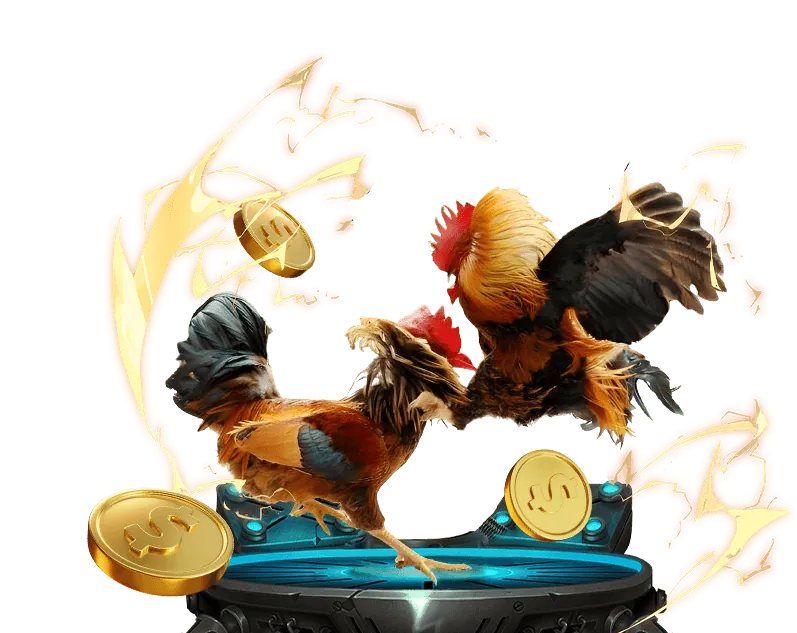 Bàn Baccarat trực tuyến gen88