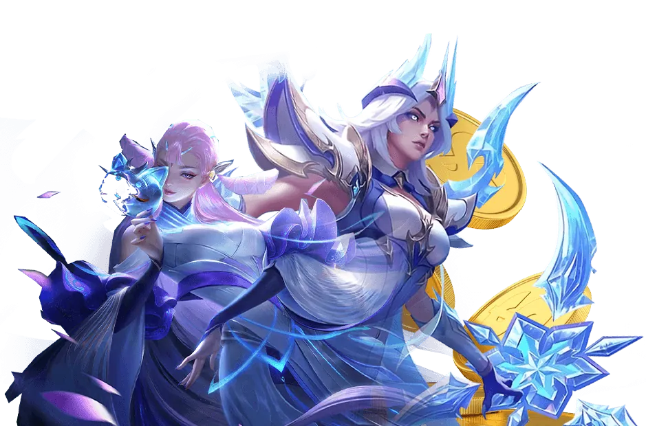 Trò chơi nổ hũ gen88 với biểu tượng may mắn