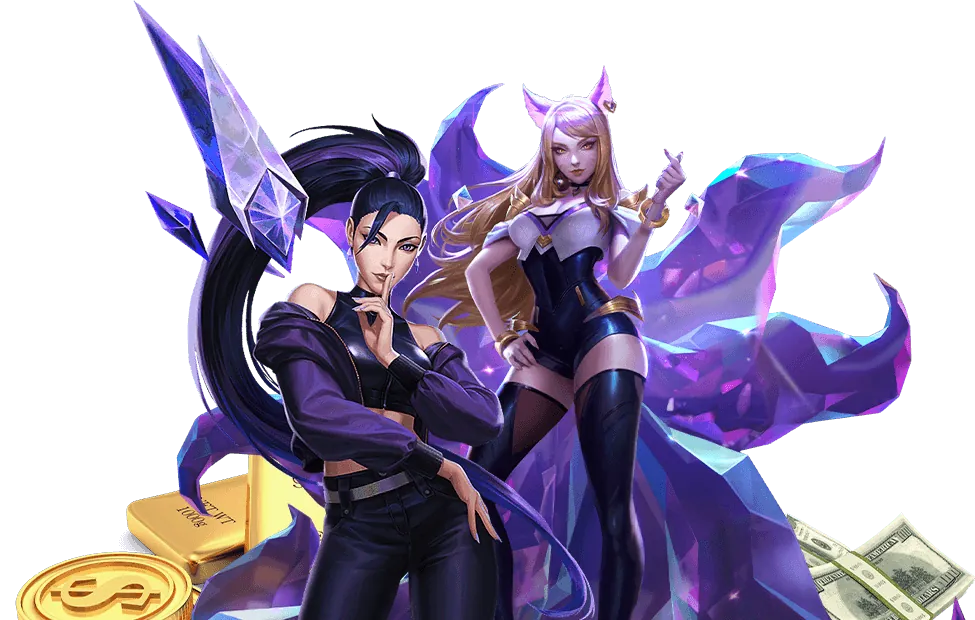 Hướng dẫn từng bước chơi nổ hũ tại gen88