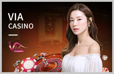 Casino trực tuyến gen88