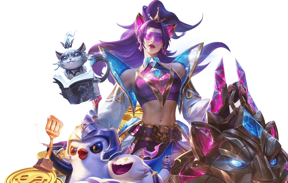 Biểu ngữ quảng cáo ưu đãi độc quyền Gen88