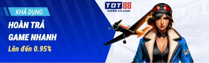 Banner khuyến mãi đá gà Gen88