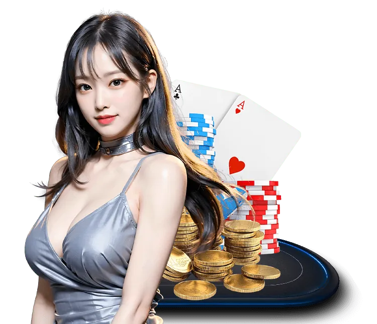 Nổ Hũ gen88 với Jackpot lớn