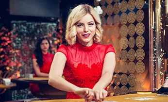 Đường Dây Nóng gen88